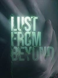 Фото Lust from Beyond