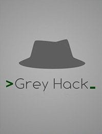 скрин Grey Hack