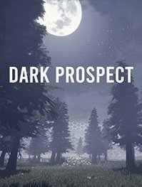 скрин Dark Prospect