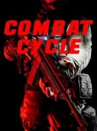 скрин Combat Cycle